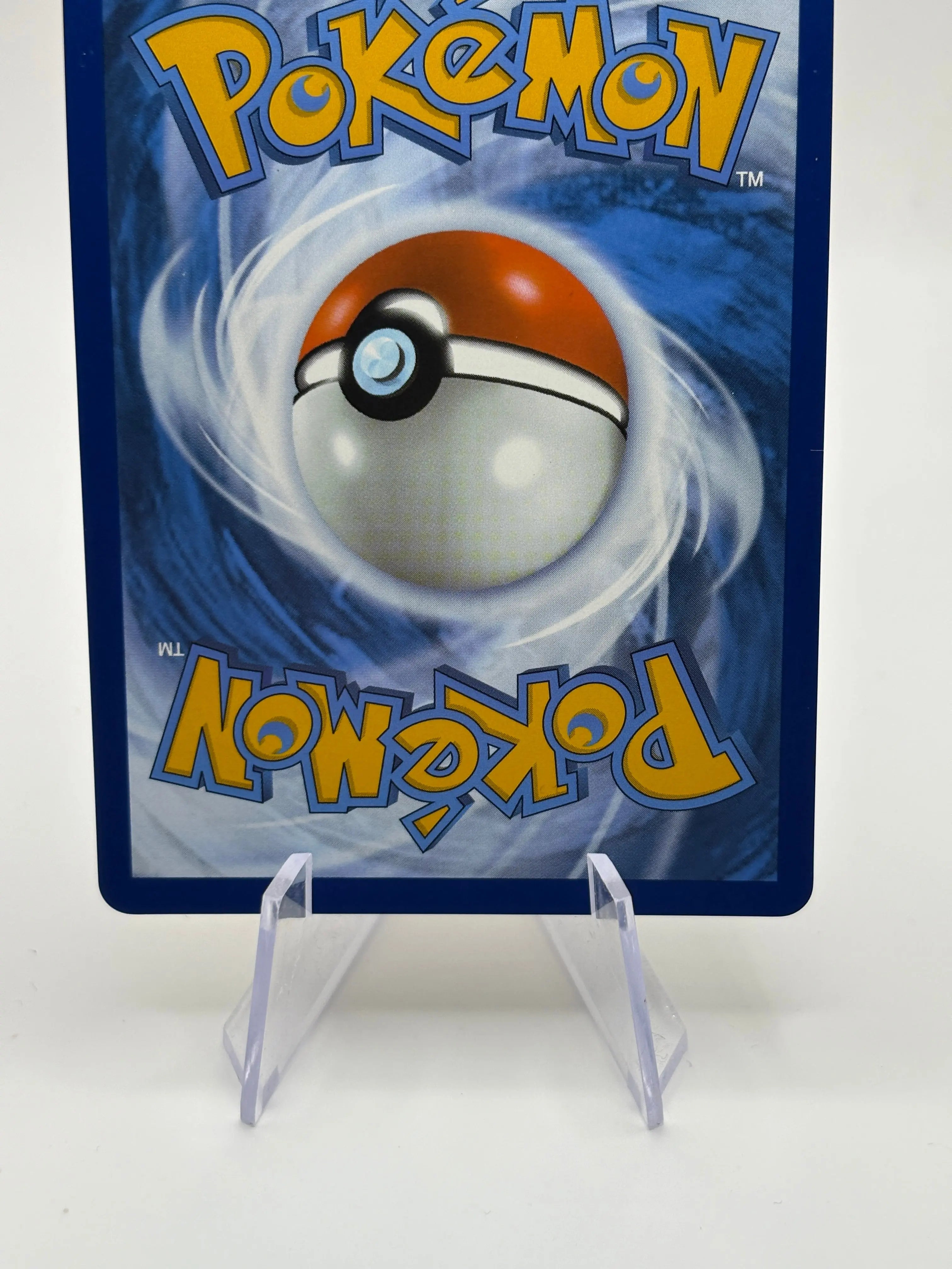 Pokemon TCG Destined Rivals - Cynthia’s Garchomp EX 241/182 Secret LP FRENLY BRICKS - Open 7 Days